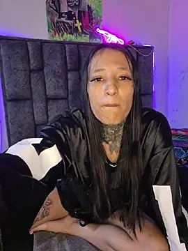 Nicole420squirt online show from 07.09.26