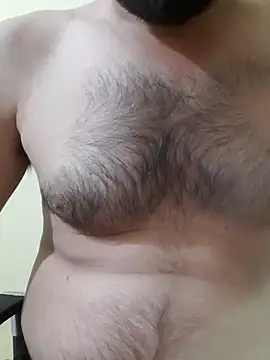 wasu3322 online show from 04.03.26