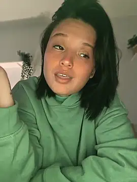 LorenRosse online show from 03.17.26