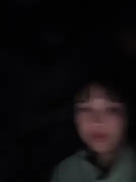 LorenRosse online show from 03.23.26