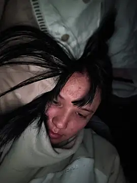 LorenRosse online show from 03.25.26