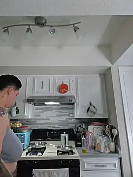 DevilDahm online show from 12.20.25