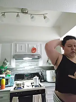 DevilDahm online show from 02.12.26