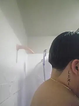 DevilDahm online show from 02.13.26