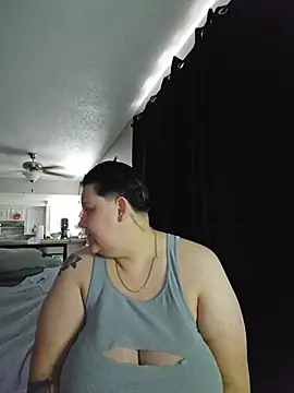 DevilDahm online show from 02.15.26