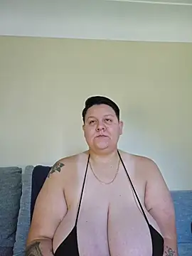 DevilDahm online show from 07.23.26