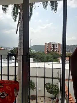 Sthef Castle online show from 03.02.25