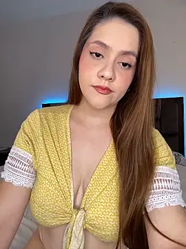 Sthef Castle online show from 02.11.26