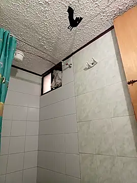 RubyEmerald online show from 03.11.26