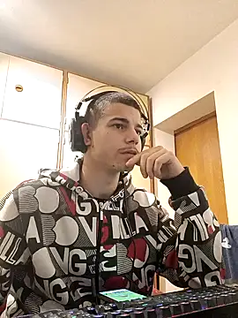 BigDickEnrg7195 online show from 02.11.25