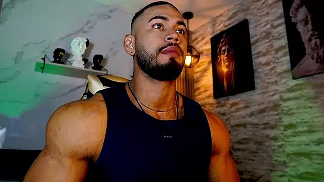 Snapshot of jaxon_colton chatting on 11.21.25 jaxon colton online show from 11.21.25