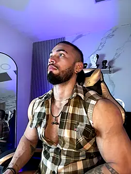 Snapshot of jaxon_colton chatting on 11.27.25 jaxon colton online show from 11.27.25