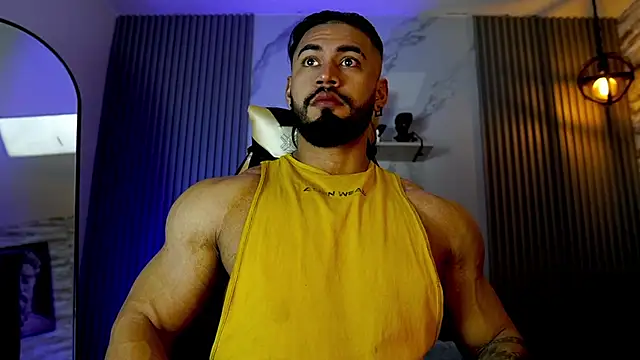 Snapshot of jaxon_colton chatting on 11.28.25 jaxon colton online show from 11.28.25