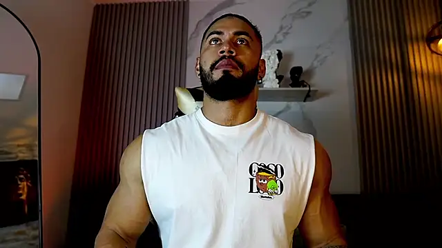 Snapshot of jaxon_colton chatting on 12.02.25 jaxon colton online show from 12.02.25