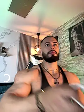 Snapshot of jaxon_colton chatting on 12.16.25 jaxon colton online show from 12.16.25