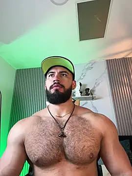 jaxon colton online show from 02.11.26