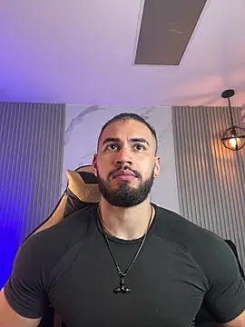 jaxon colton online show from 02.17.26