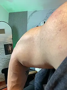 jaxon colton online show from 03.19.26