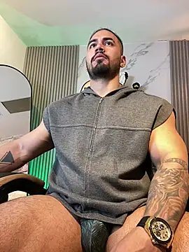 jaxon colton online show from 04.12.26