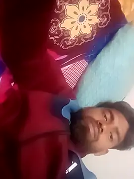 INDIANBOY7439 online show from 12.28.24