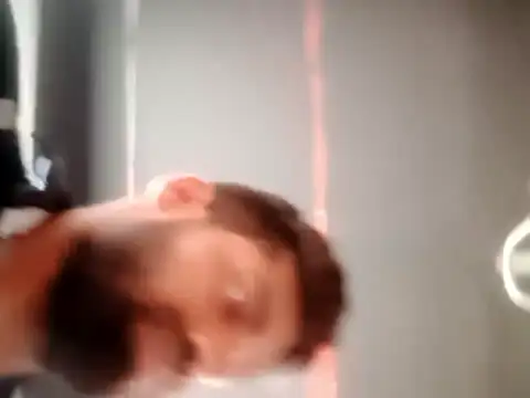 INDIANBOY7439 online show from 03.12.26