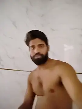 INDIANBOY7439 online show from 04.09.26