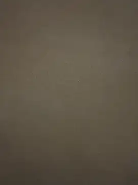 tuperrarica online show from 01.13.25