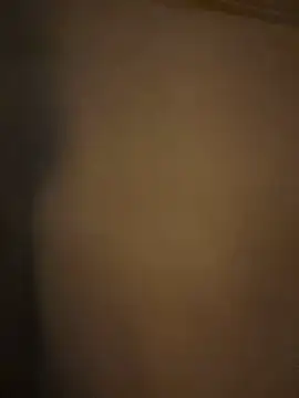 tuperrarica online show from 01.14.25