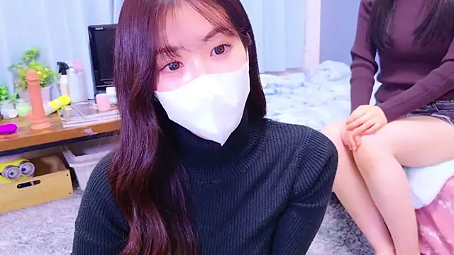 Snapshot of oxo_yuna_oxo chatting on 01.15.25 oxo yuna oxo online show from 01.15.25