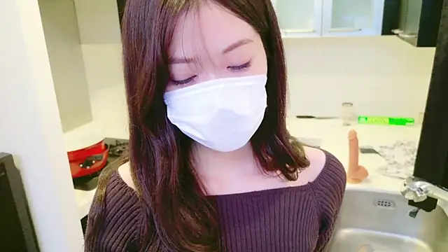 Snapshot of oxo_yuna_oxo chatting on 01.21.25 oxo yuna oxo online show from 01.21.25