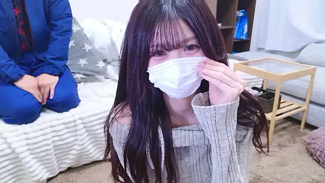 Snapshot of oxo_yuna_oxo chatting on 01.07.26 oxo yuna oxo online show from 01.07.26