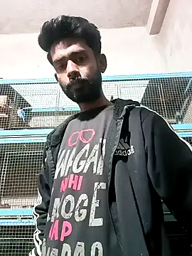 NICK IN online show from 12.09.24