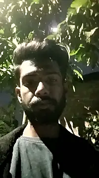 NICK IN online show from 12.13.24