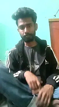 NICK IN online show from 12.16.24