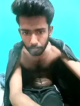 NICK IN online show from 12.18.24