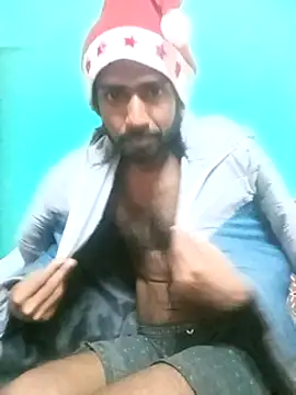 NICK IN online show from 12.24.24