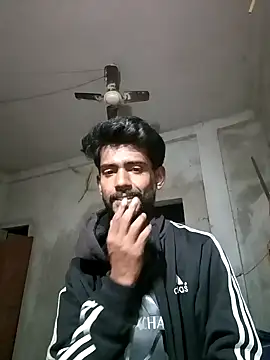 NICK IN online show from 12.27.24