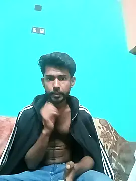 NICK IN online show from 12.28.24