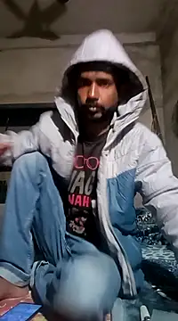 NICK IN online show from 01.02.25