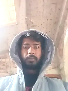 NICK IN online show from 01.03.25