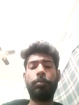 NICK IN online show from 01.03.25