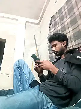 NICK IN online show from 01.05.25