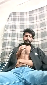 NICK IN online show from 01.05.25