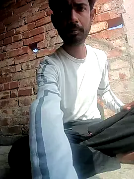 NICK IN online show from 01.06.25