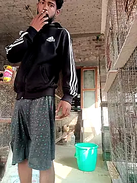 NICK IN online show from 01.10.25