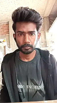 NICK IN online show from 01.10.25