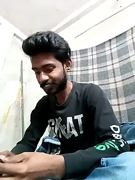 NICK IN online show from 01.10.25