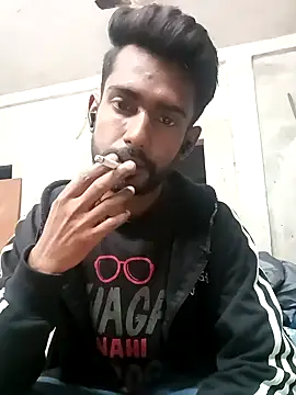 NICK IN online show from 01.14.25