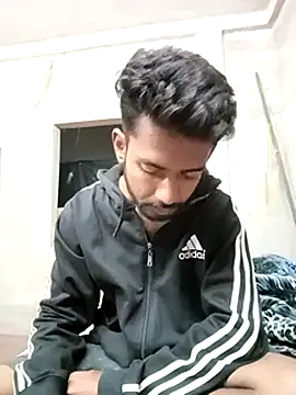 NICK IN online show from 01.15.25