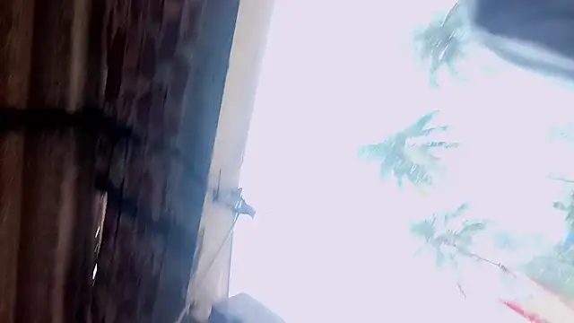 NICK IN online show from 01.17.25